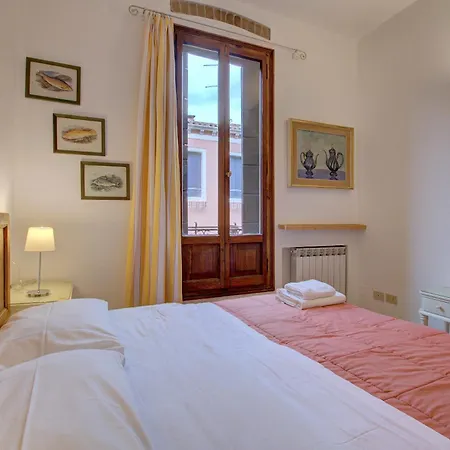 Apartman Moro Get-by-train *