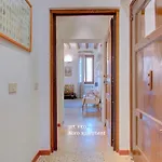 Moro Get-by-train Apartamento