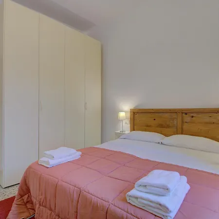 Moro Get-by-train * البندقية